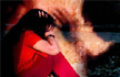 Grandfather arrested for sexually assaulting 14-year-old grand-daughter in Pune